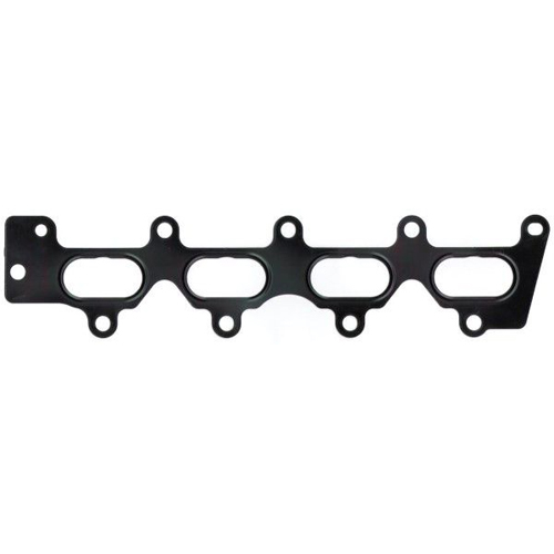Garnitura galerie admisie - bloc Duster 1 - 1.6 16v ELRING - Apasa pe imagine pentru inchidere