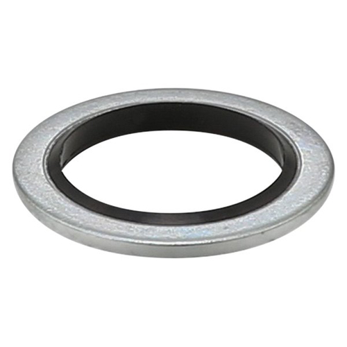 Garnitura buson baie Logan 1 - 1.5 dCi ELRING - Apasa pe imagine pentru inchidere
