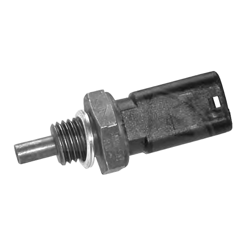 Senzor temperatura apa Sandero 1 - 1.4 mpi ERA - Apasa pe imagine pentru inchidere