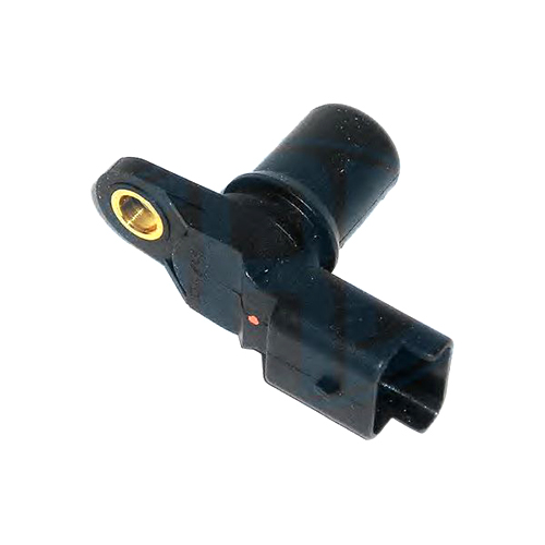 Senzor ax came Logan 1 - 1.5 dCi ERA - Apasa pe imagine pentru inchidere