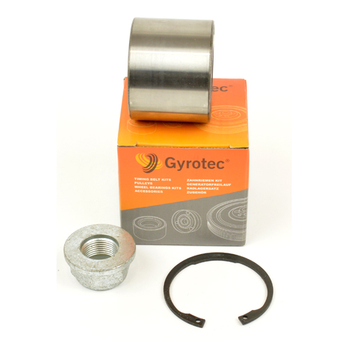 Rulment roata spate Logan 2 - 1.2 16v GYROTEC - Apasa pe imagine pentru inchidere