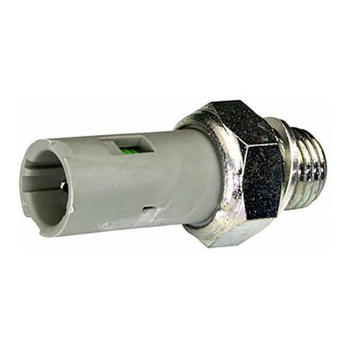 Sonda presiune ulei Duster 1 - 1.5 dCi HELLA - Apasa pe imagine pentru inchidere