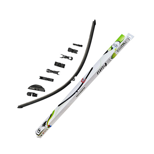 Stergator MULTI ADAPTER 500 mm Duster 1 - 1.6 16v KONTAKT - Apasa pe imagine pentru inchidere
