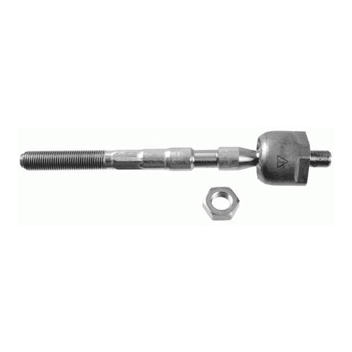 Bieleta directie Logan 1 - 1.5 dCi LEMFORDER - Apasa pe imagine pentru inchidere