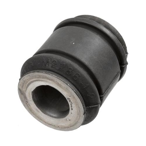 Bucsa portfuzeta Duster 1 - 1.6 16v LEMFORDER - Apasa pe imagine pentru inchidere