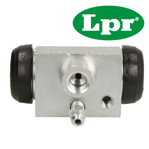 Cilindtu frana Sandero 1 - 1.4 mpi LPR - Apasa pe imagine pentru inchidere