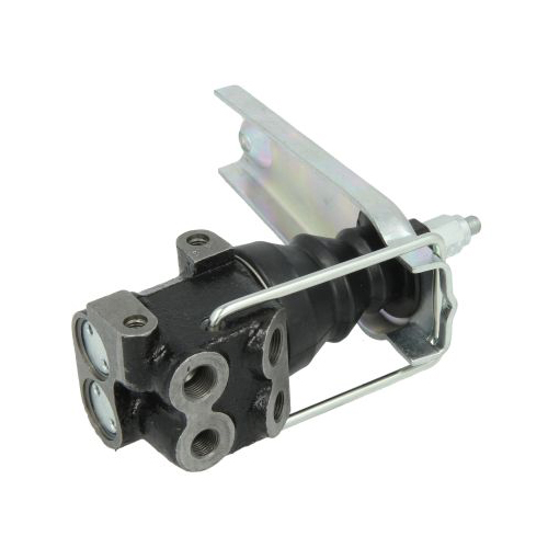 Repartitor (limitator) frana Logan 1 - 1.5 dCi LPR - Apasa pe imagine pentru inchidere