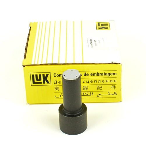 Suport simering priza Logan 1 - 1.6 16v LUK - Apasa pe imagine pentru inchidere