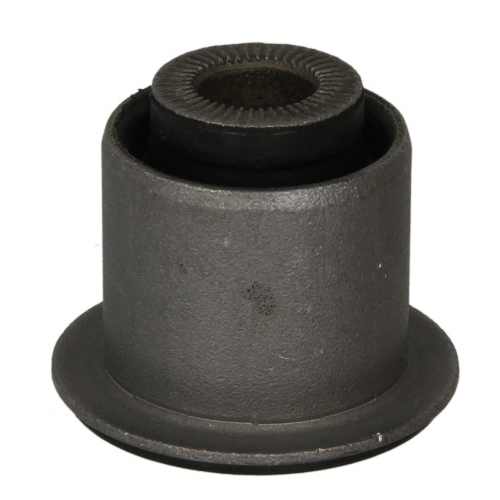 Bucsa bascula Duster 1 - 1.5 dCi MOOG - Apasa pe imagine pentru inchidere
