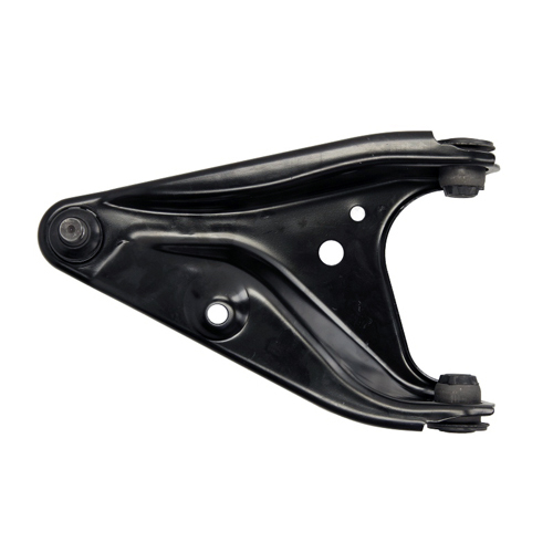 Bascula stanga Logan 2 - 1.5 dCi MOOG - Apasa pe imagine pentru inchidere
