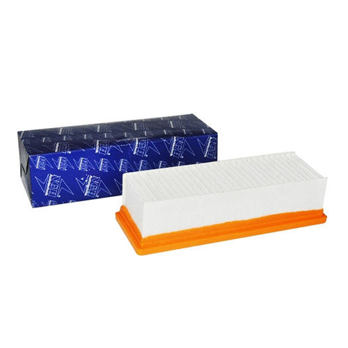 Filtru aer Sandero 1 - 1.5 dCi EURO 5 NGH - ATK - Apasa pe imagine pentru inchidere
