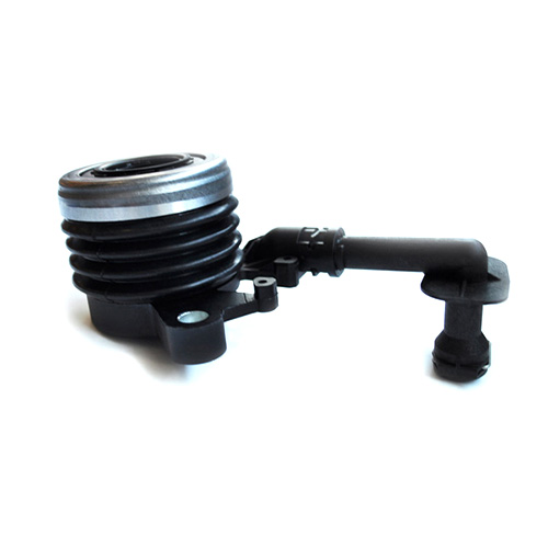 Rulment presiune hidraulic Duster 1 - 1.5 dCi NGH - ATK - Apasa pe imagine pentru inchidere