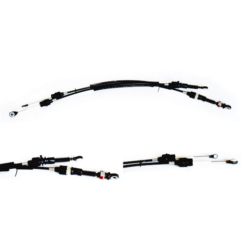 Cabluri timonerie Duster 4X4 1.5 dCi NGH - ATK - Apasa pe imagine pentru inchidere