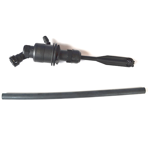 Pompa ambreiaj Duster 1 - 1.5 dCi (06.2012 - 12.2016) NGH - ATK - Apasa pe imagine pentru inchidere