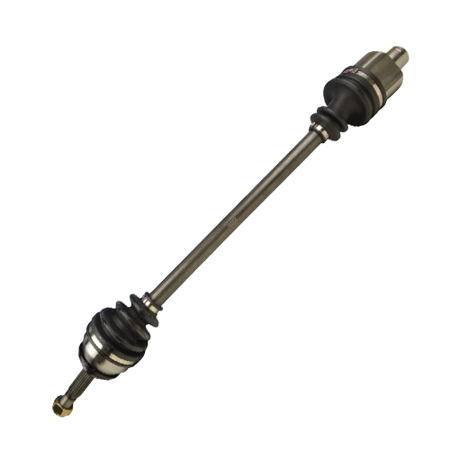 Planetara dreapta (FARA ABS) Logan 1 - 1.2 16v NGH - ATK - Apasa pe imagine pentru inchidere