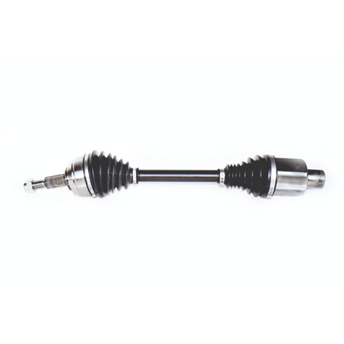 Planetara dreapta fata Duster 1 - 1.6 16v 4X4 NGH - ATK - Apasa pe imagine pentru inchidere