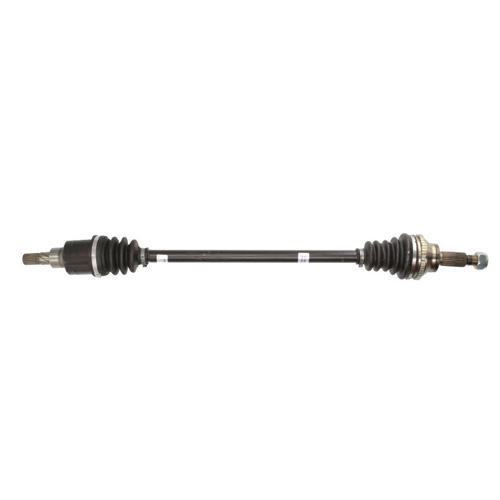 Planetara spate stanga/dreapta Duster 1 - 1.6 16v NGH - ATK - Apasa pe imagine pentru inchidere