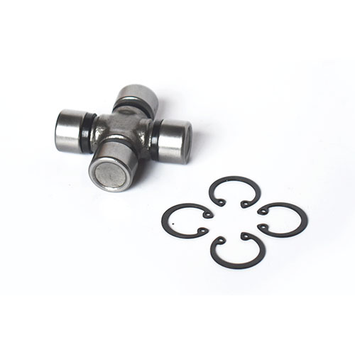 Cruce cardan Duster 1 - 1.5 dCi NGH - ATK - Apasa pe imagine pentru inchidere