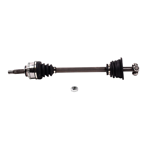 Planetara stanga (CU ABS) Logan 1 - 1.2 16v NGH - ATK - Apasa pe imagine pentru inchidere