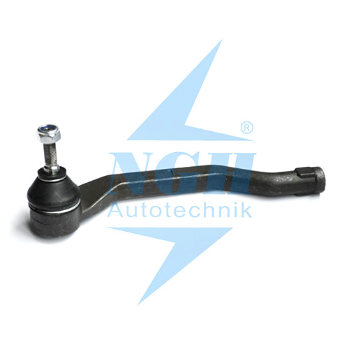 Cap bara stanga Duster 1 - 1.5 dCi NGH - ATK - Apasa pe imagine pentru inchidere