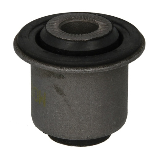 Bucsa bascula Duster 1 - 1.5 dCi NGH - ATK - Apasa pe imagine pentru inchidere