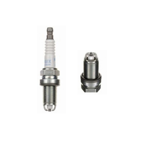 Bujie (2 electrozi) Logan 1 - 1.6 16v NGK - Apasa pe imagine pentru inchidere