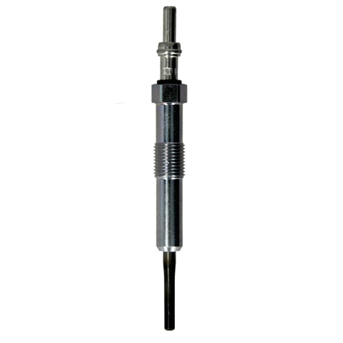 Bujie incandescenta Logan 1 - 1.5 dCi EURO 5 NGK - Apasa pe imagine pentru inchidere