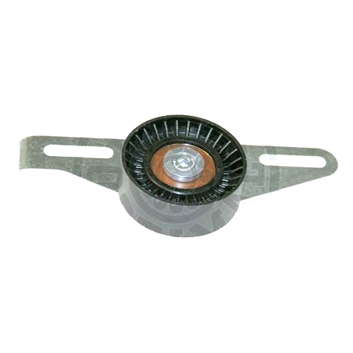 Rola intinzatoare accesorii Sandero 1 - 1.4 mpi (cu Servo, fara AC) OPTIMAL - Apasa pe imagine pentru inchidere
