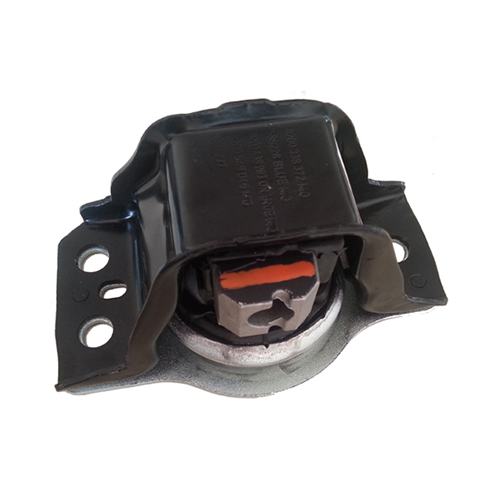 Tampon motor dreapta Logan 1 - 1.5 dCi EURO 4 ORIGINAL - Apasa pe imagine pentru inchidere