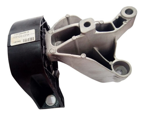 Tampon motor dreapta Logan 2 - 1.0 SCe ORIGINAL - Apasa pe imagine pentru inchidere