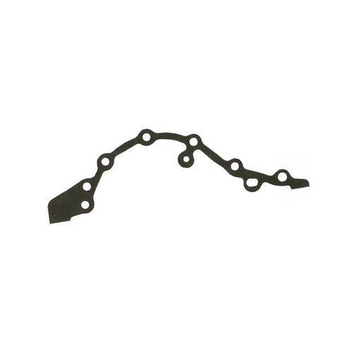 Garnitura capac distributie Sandero 1 - 1.5 dCi ORIGINAL - Apasa pe imagine pentru inchidere