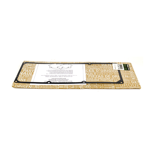 Garnitura capac tacheti Logan VAN 1.6 mpi ORIGINAL - Apasa pe imagine pentru inchidere