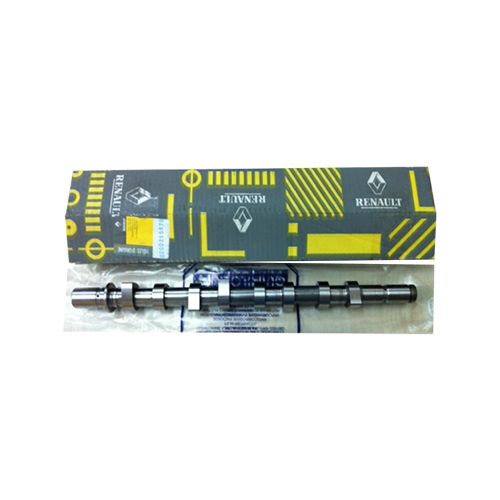Ax came Sandero 1 - 1.5 dCi ORIGINAL - Apasa pe imagine pentru inchidere