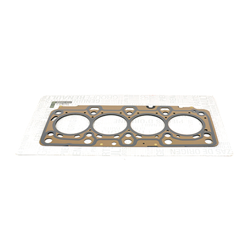 Garnitura chiulasa Sandero 1 - 1.5 dCi ORIGINAL - Apasa pe imagine pentru inchidere