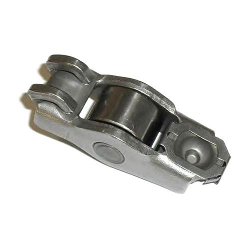 Culbutor Logan 1 - 1.6 16v ORIGINAL - Apasa pe imagine pentru inchidere