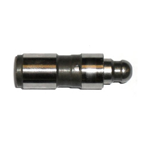 Tachet hidraulic Logan 1 - 1.6 16v ORIGINAL - Apasa pe imagine pentru inchidere