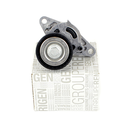 Rola intinzatoare accesorii Logan 1 - 1.6 16v ORIGINAL - Apasa pe imagine pentru inchidere