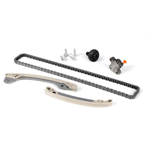 Kit lant distributie Logan 2 - 0.9 Tce ORIGINAL - Apasa pe imagine pentru inchidere