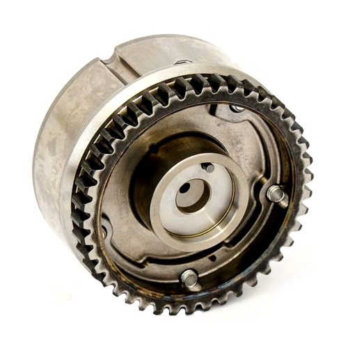 Pinion - variator ax came Logan 2 - 0.9 Tce ORIGINAL - Apasa pe imagine pentru inchidere
