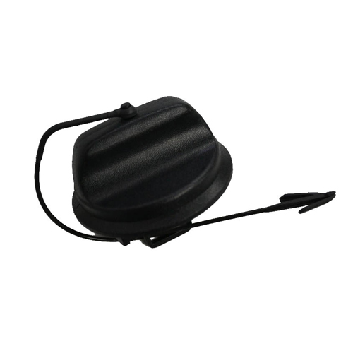 Buson rezervor Logan MCV 1.4 mpi ORIGINAL - Apasa pe imagine pentru inchidere