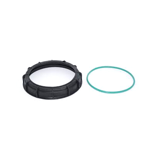 Set garnitura si piulita pompa combustibil Logan MCV 1.6 16v ORIGINAL - Apasa pe imagine pentru inchidere