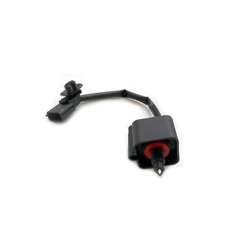 Senzor apa filtru combustibil Duster 1 - 1.5 dCi ORIGINAL - Apasa pe imagine pentru inchidere
