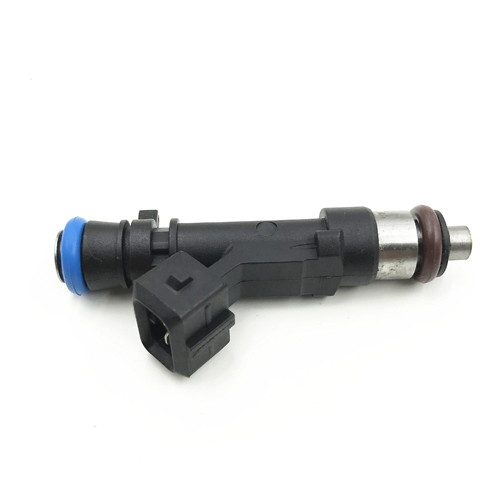 Injector Logan MCV 1.4 mpi ORIGINAL - Apasa pe imagine pentru inchidere