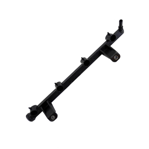 Rampa injectie Sandero 1 - 1.4 mpi ORIGINAL - Apasa pe imagine pentru inchidere