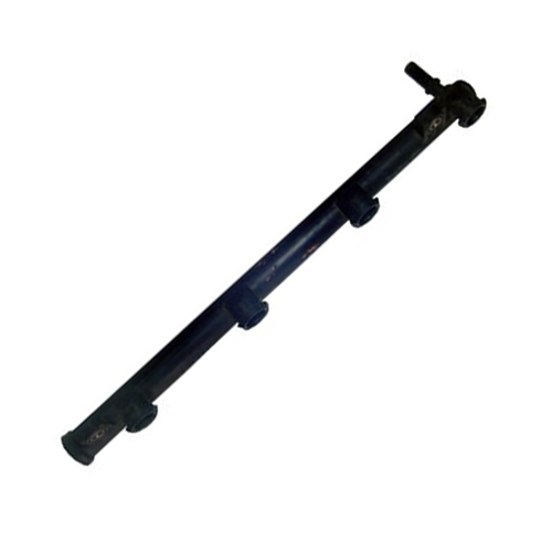 Rampa injectie Logan 1 - 1.6 16v ORIGINAL - Apasa pe imagine pentru inchidere