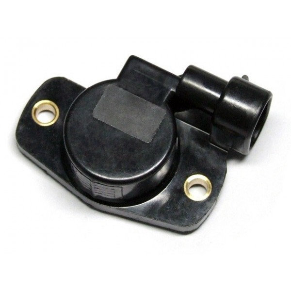 Senzor pozitie clapeta acceleratie Logan 1 - 1.6 16v ORIGINAL - Apasa pe imagine pentru inchidere