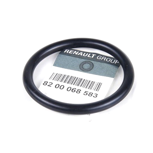 Garnitura clapeta acceleratie (mare) Logan 1 - 1.6 16v ORIGINAL - Apasa pe imagine pentru inchidere