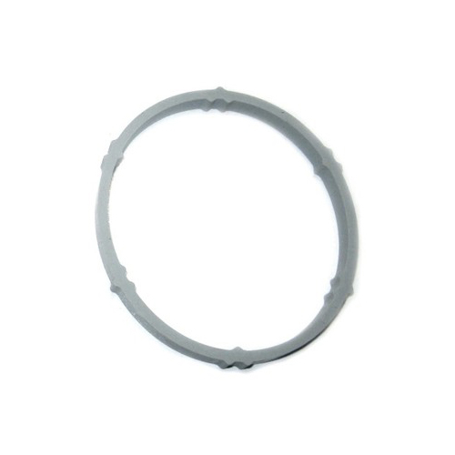 Garnitura clapeta acceleratie Logan 1 - 1.2 16v ORIGINAL - Apasa pe imagine pentru inchidere