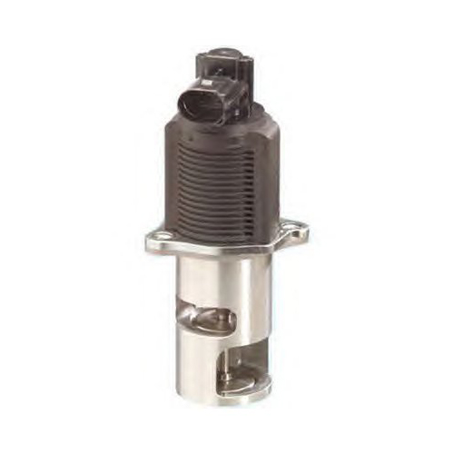 Electrovalva EGR Logan MCV 1.5 dCi EURO 3 ORIGINAL - Apasa pe imagine pentru inchidere