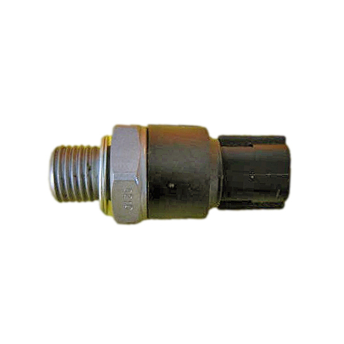 Sonda presiune ulei Sandero 1 - 1.4 mpi ORIGINAL - Apasa pe imagine pentru inchidere